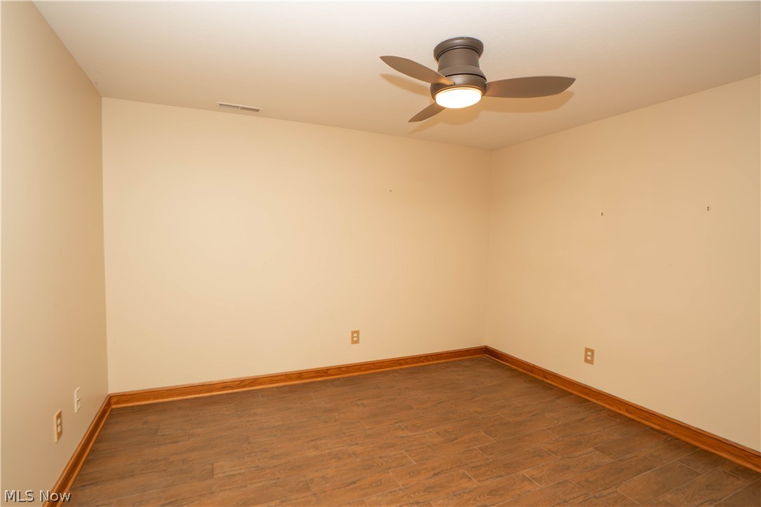 3997 Stone Creek Drive Wooster OH 44691