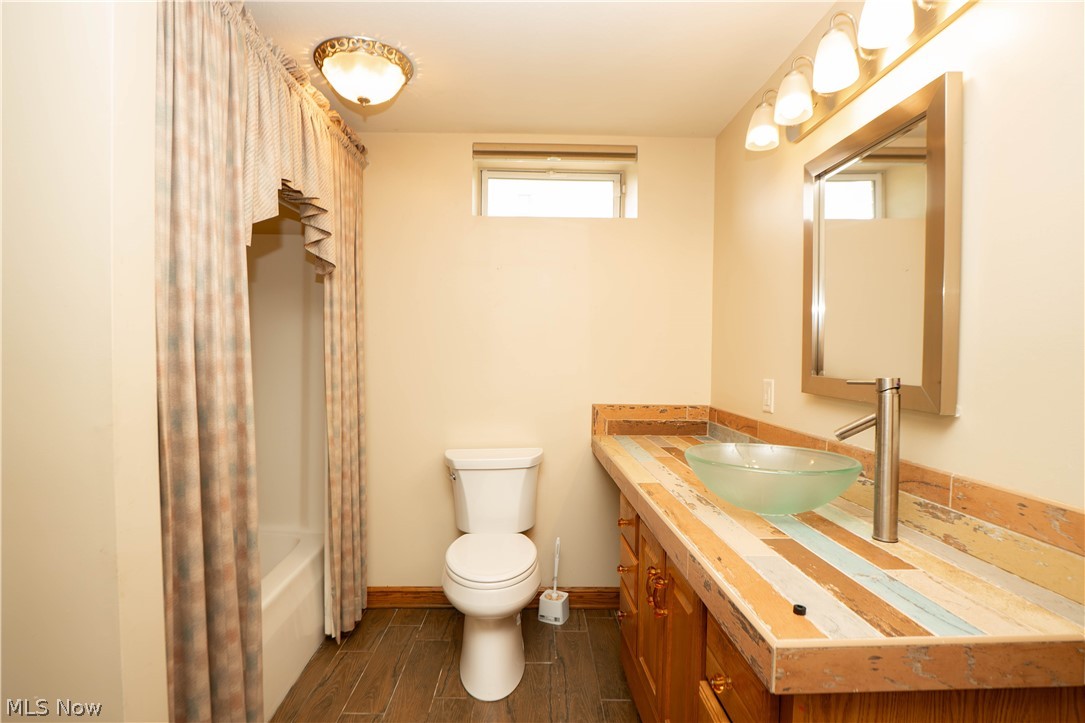 3997 Stone Creek Drive Wooster OH 44691
