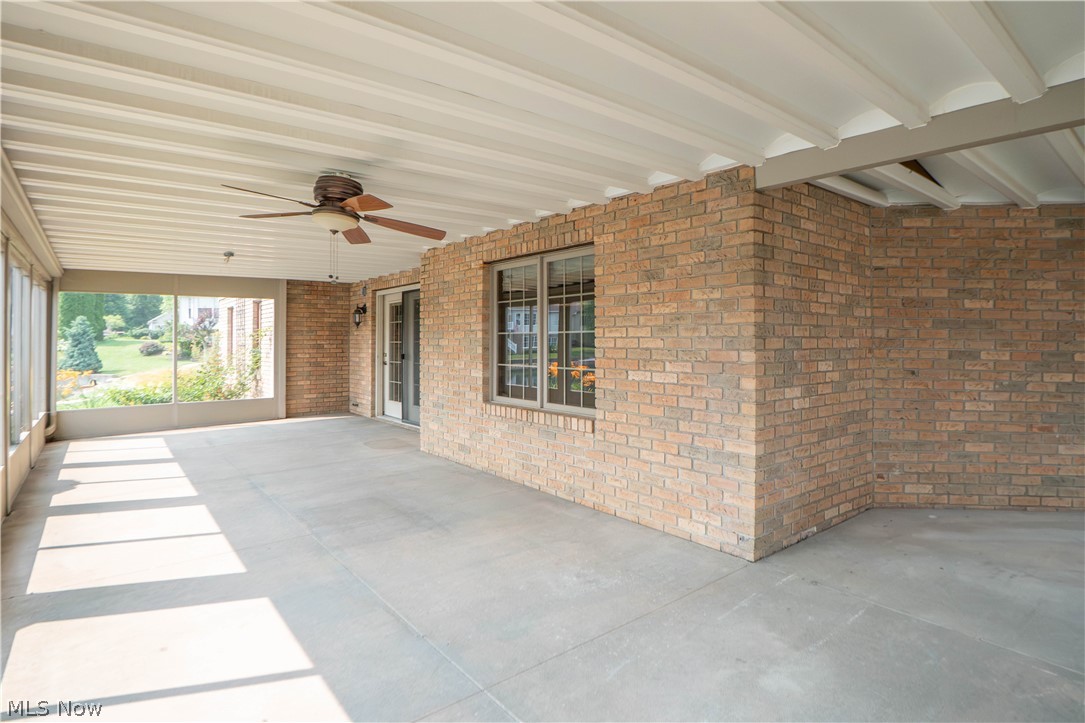 3997 Stone Creek Drive Wooster OH 44691