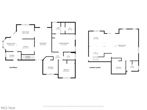 3997 Stone Creek Drive Wooster OH 44691