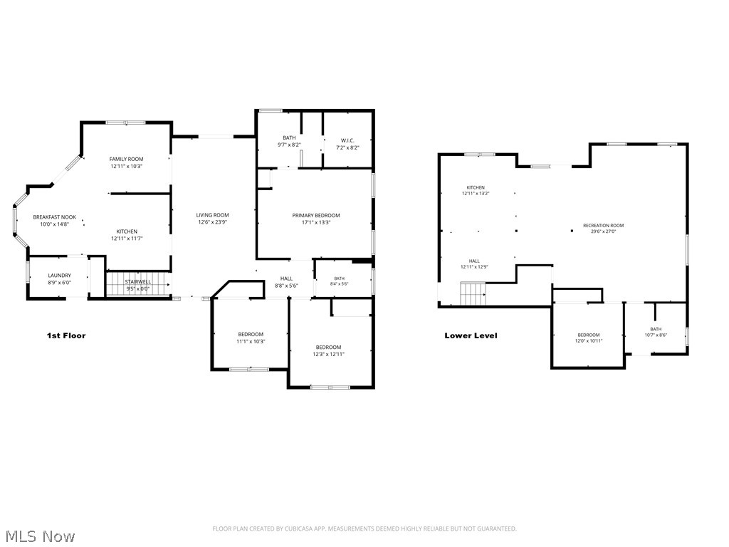 3997 Stone Creek Drive Wooster OH 44691