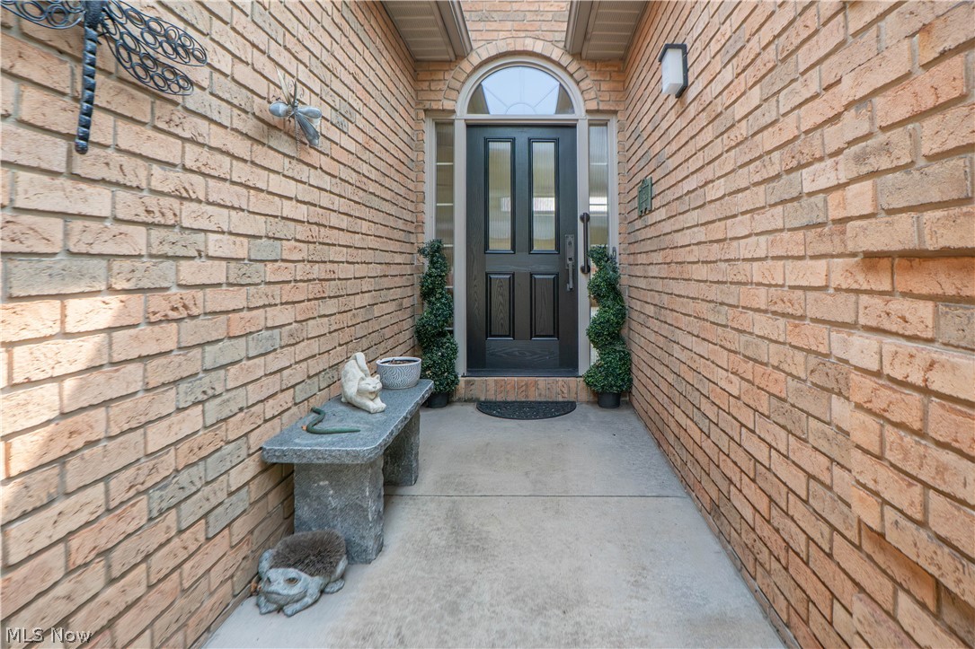 3997 Stone Creek Drive Wooster OH 44691