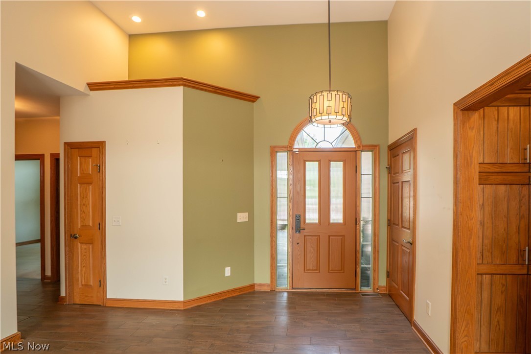 3997 Stone Creek Drive Wooster OH 44691