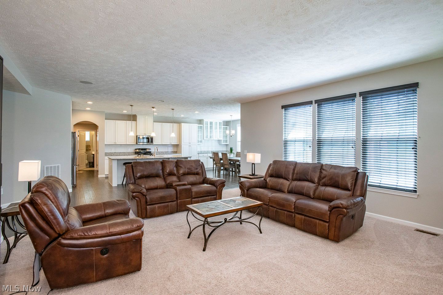 531 Arboretum Drive Brunswick OH 44212