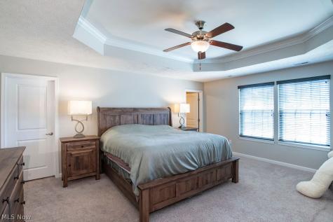 531 Arboretum Drive Brunswick OH 44212