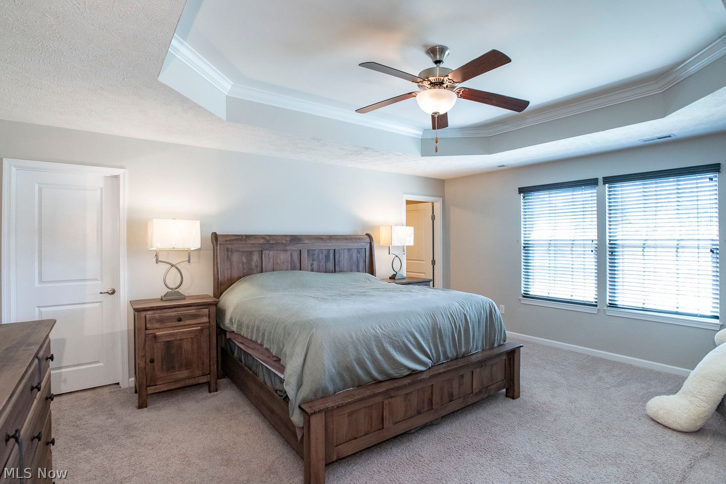 531 Arboretum Drive Brunswick OH 44212