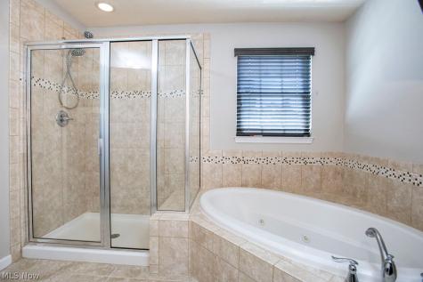 531 Arboretum Drive Brunswick OH 44212