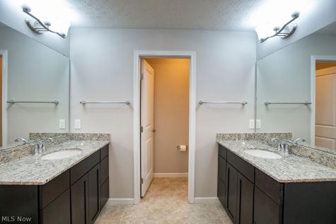 531 Arboretum Drive Brunswick OH 44212