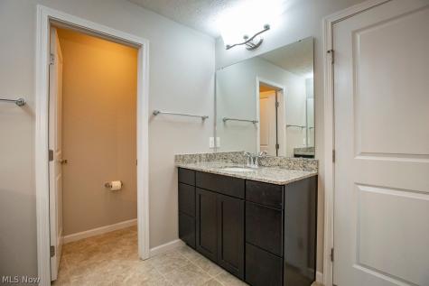 531 Arboretum Drive Brunswick OH 44212