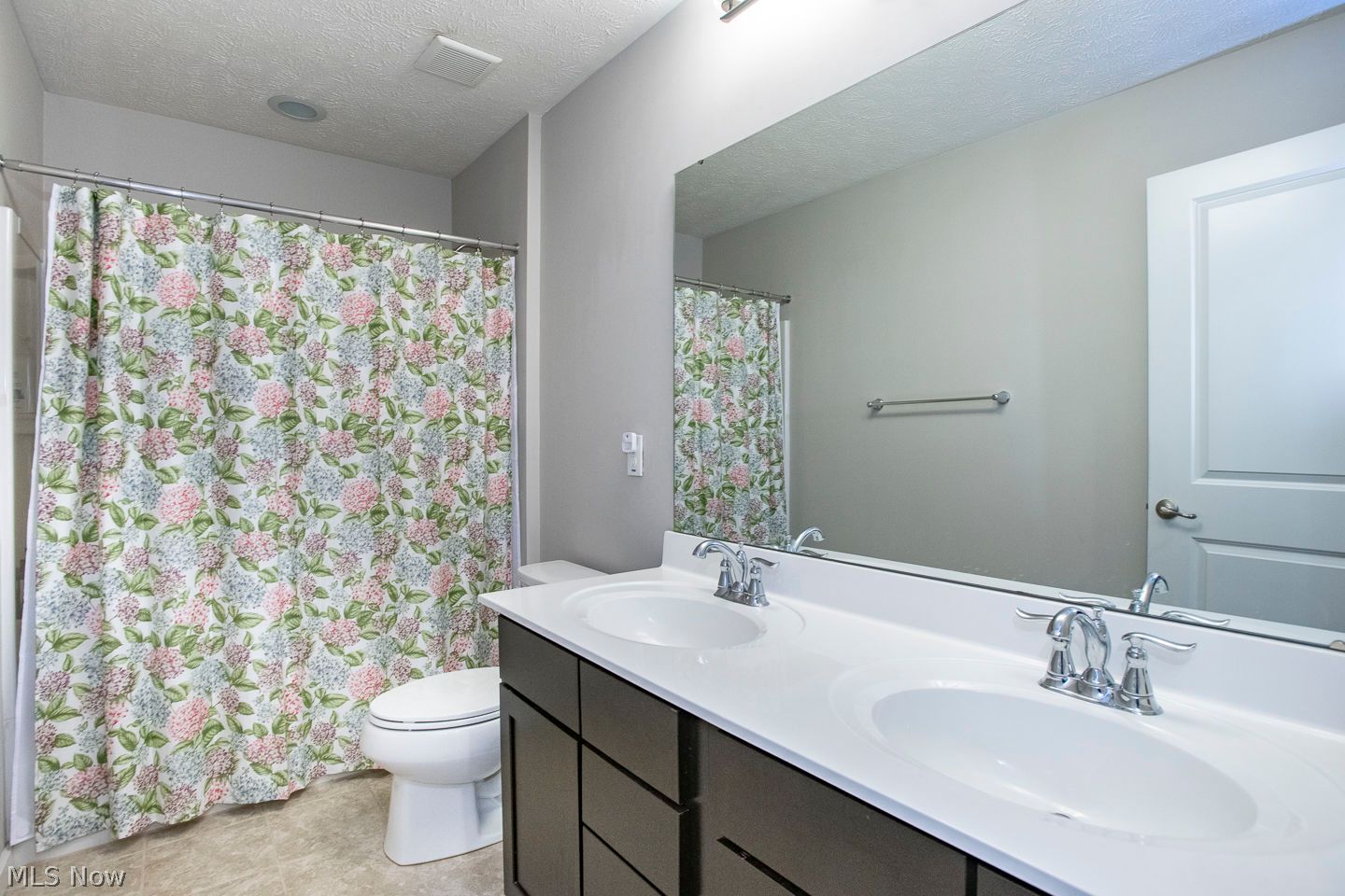 531 Arboretum Drive Brunswick OH 44212