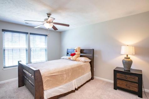 531 Arboretum Drive Brunswick OH 44212