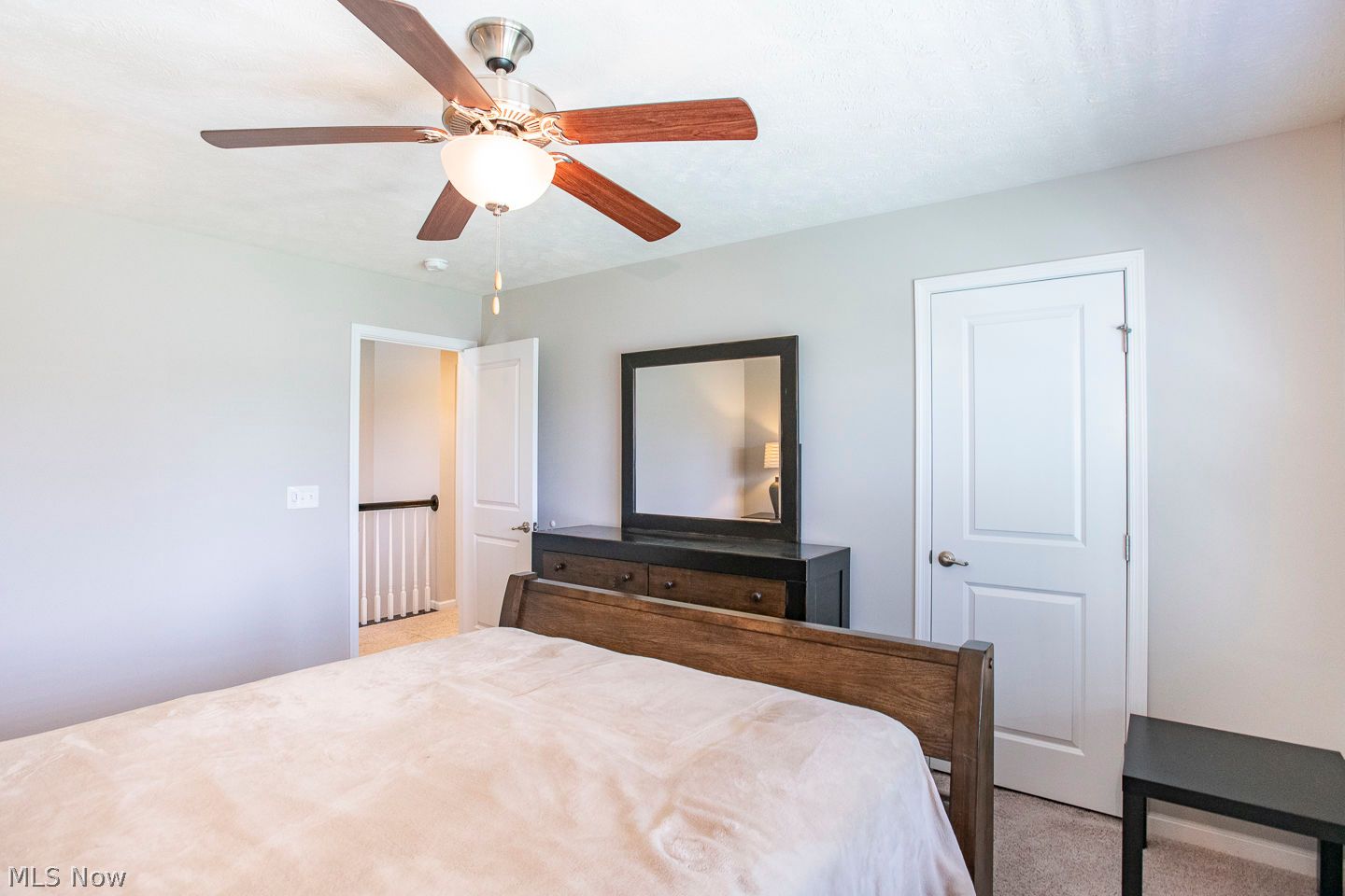 531 Arboretum Drive Brunswick OH 44212