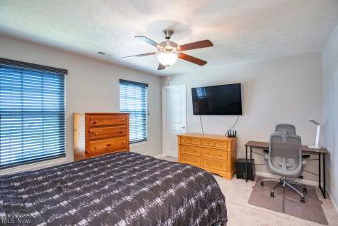 531 Arboretum Drive Brunswick OH 44212