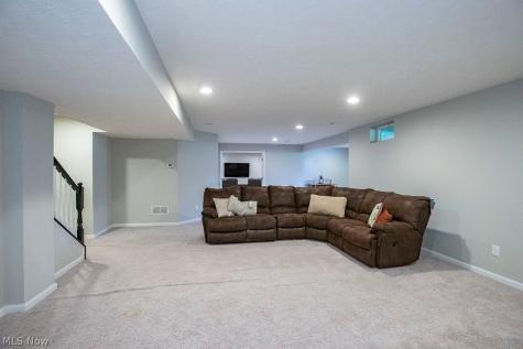 531 Arboretum Drive Brunswick OH 44212