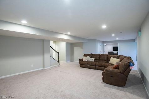 531 Arboretum Drive Brunswick OH 44212