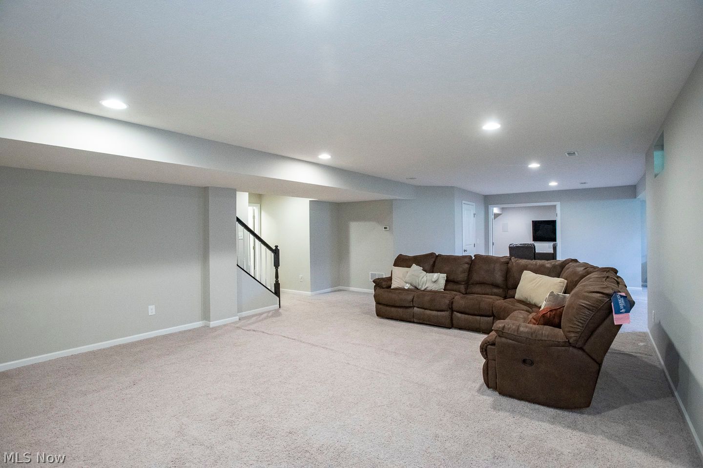 531 Arboretum Drive Brunswick OH 44212