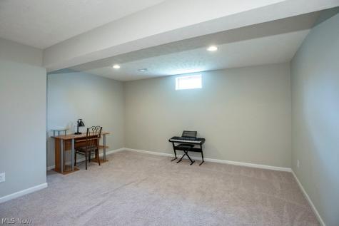 531 Arboretum Drive Brunswick OH 44212