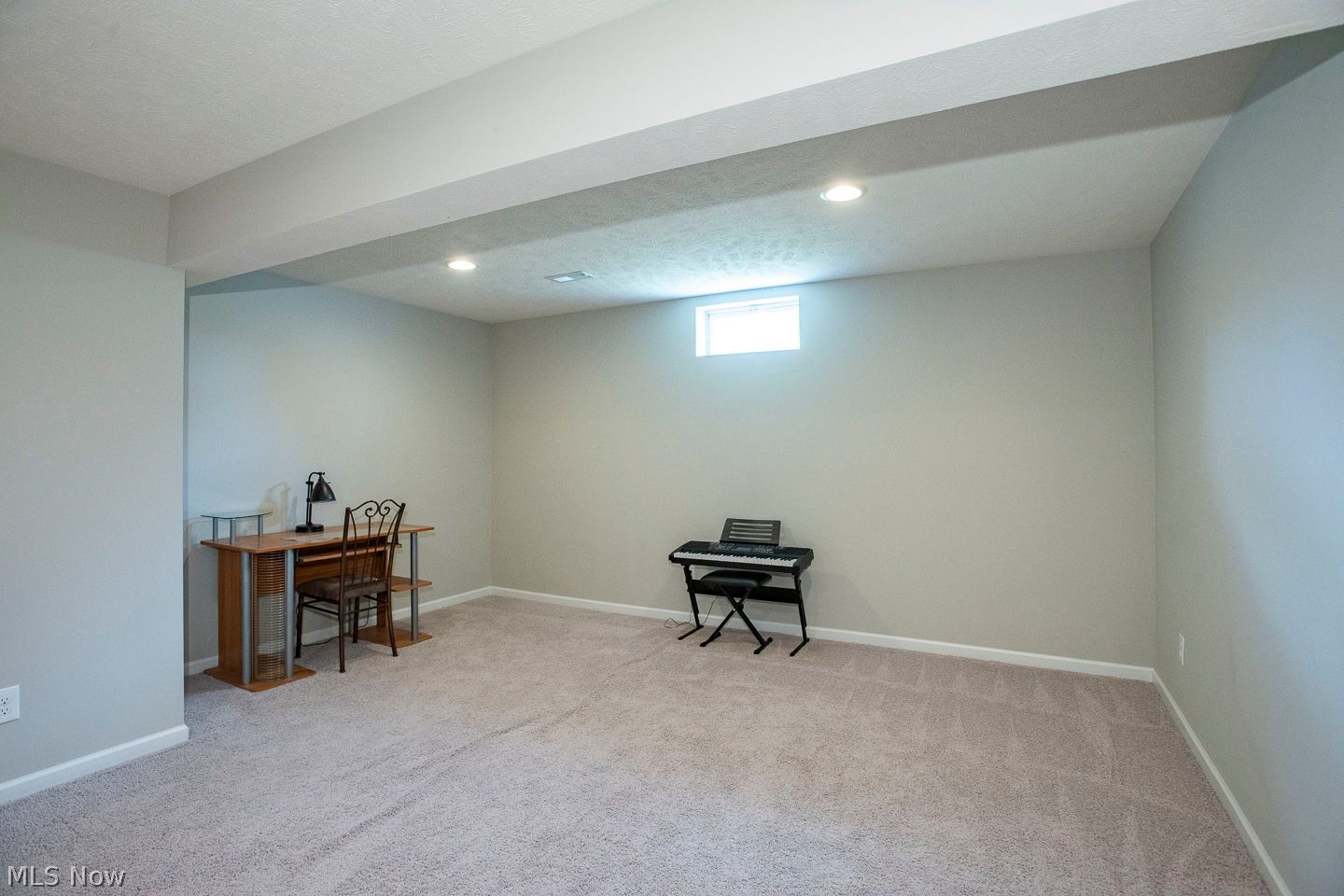 531 Arboretum Drive Brunswick OH 44212