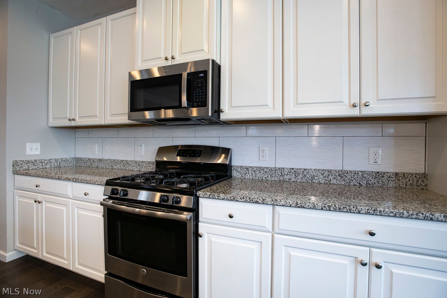 531 Arboretum Drive Brunswick OH 44212