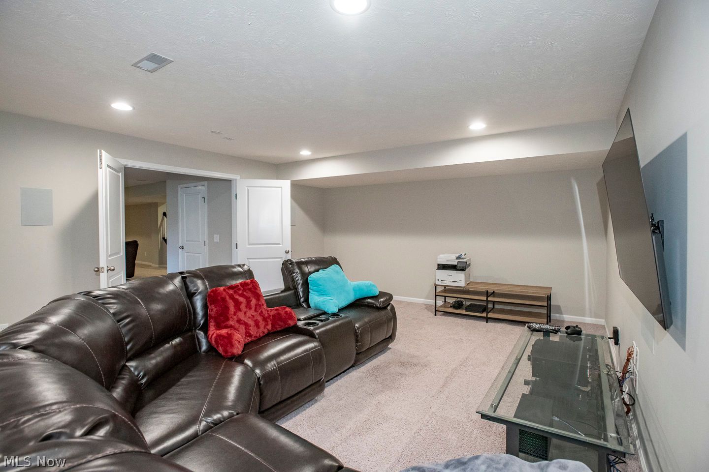 531 Arboretum Drive Brunswick OH 44212