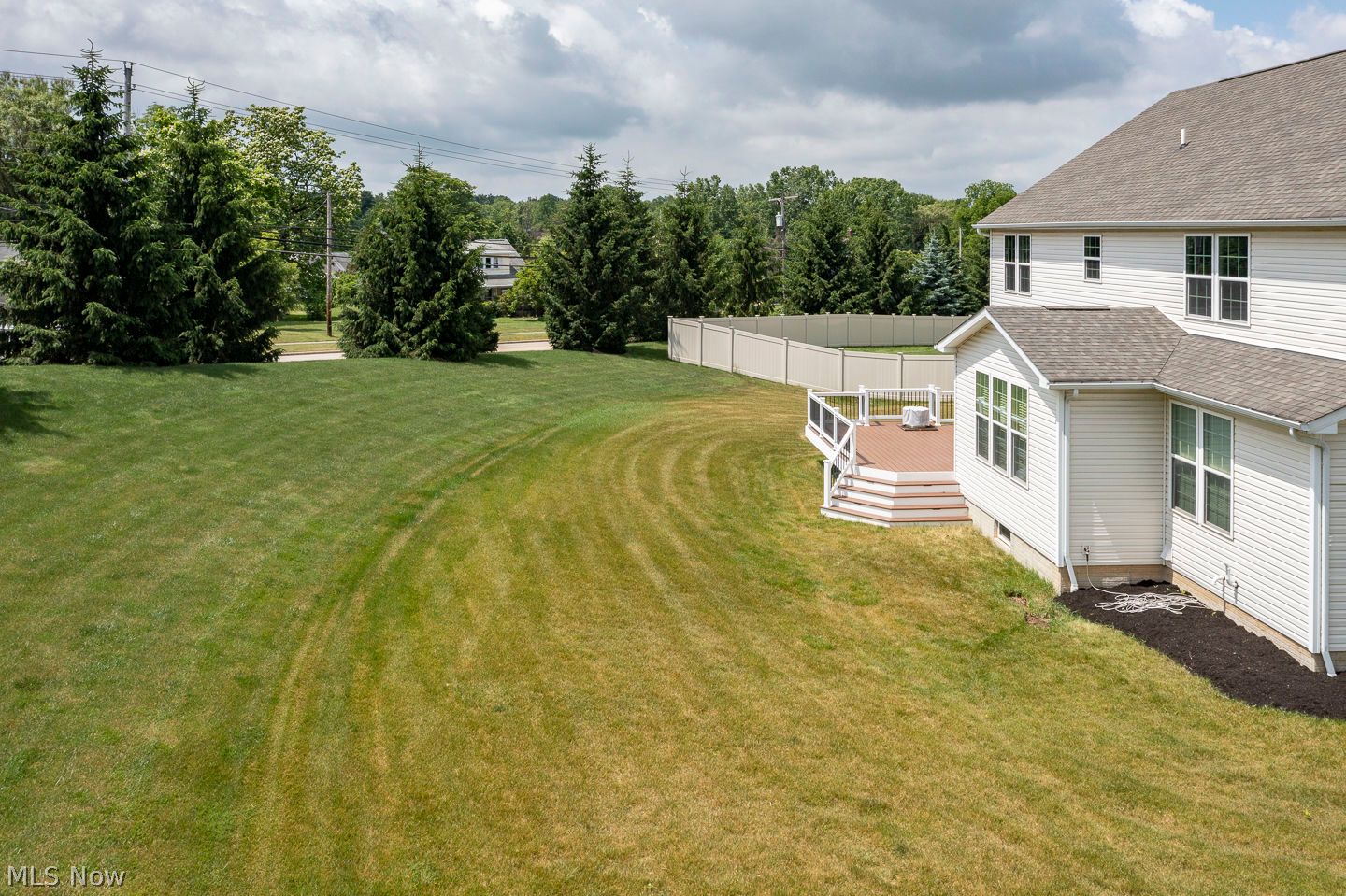 531 Arboretum Drive Brunswick OH 44212