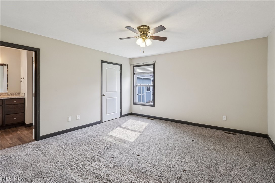 471 Tulip Trail Wadsworth OH 44281