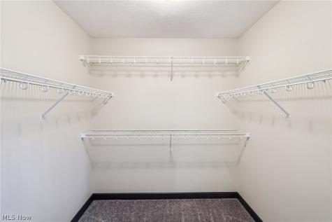 471 Tulip Trail Wadsworth OH 44281