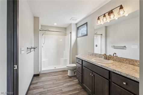 471 Tulip Trail Wadsworth OH 44281