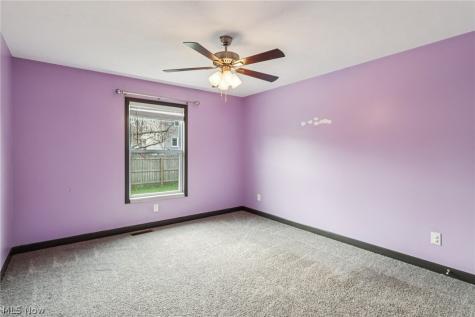 471 Tulip Trail Wadsworth OH 44281