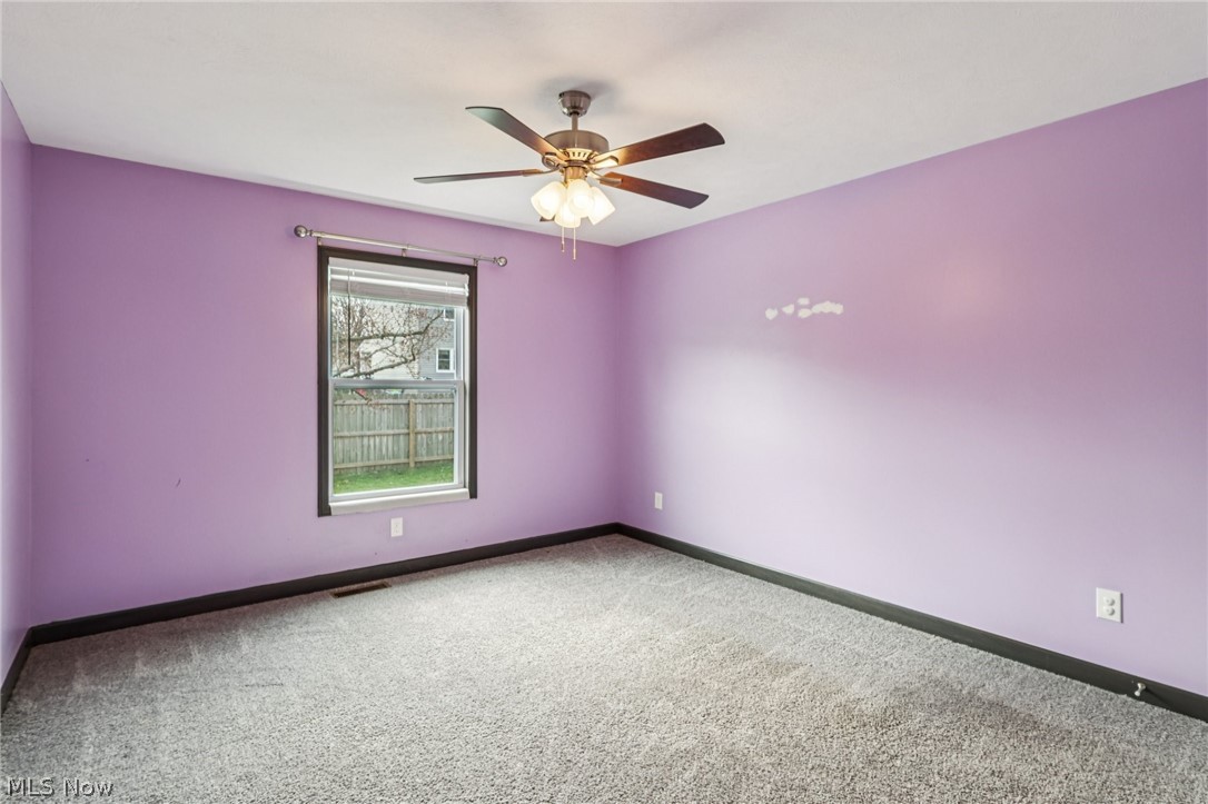 471 Tulip Trail Wadsworth OH 44281