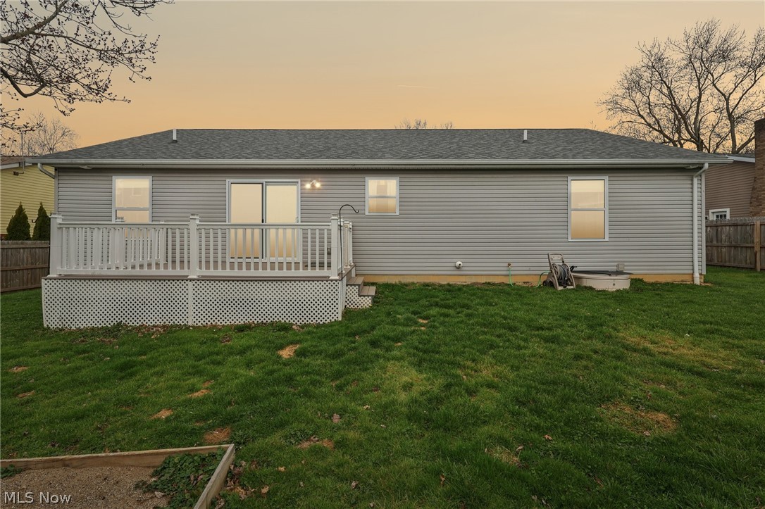 471 Tulip Trail Wadsworth OH 44281