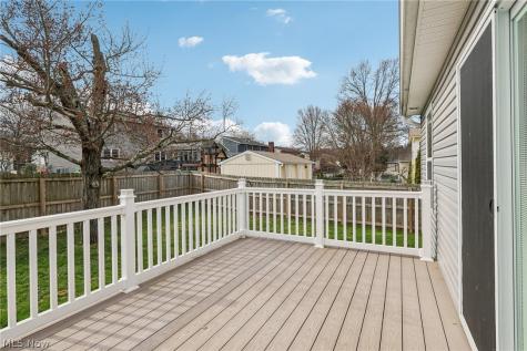 471 Tulip Trail Wadsworth OH 44281