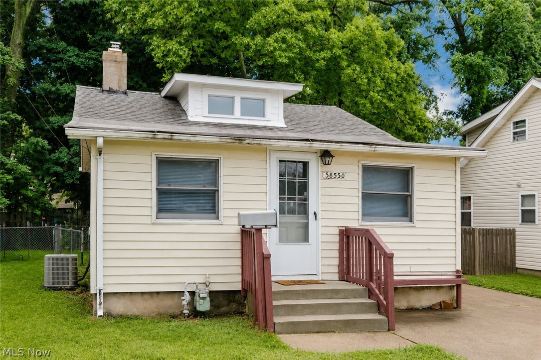 38530 Plains Court Willoughby OH 44094