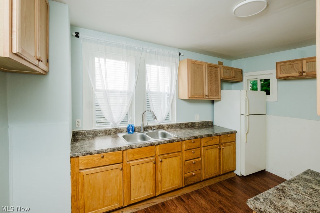38530 Plains Court Willoughby OH 44094