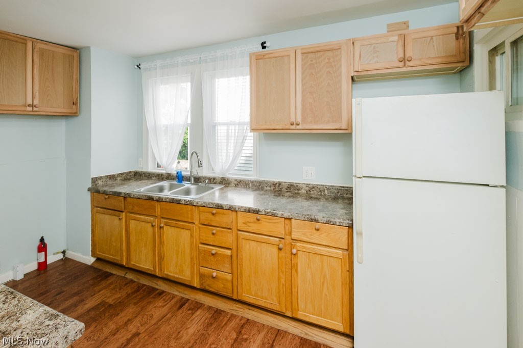 38530 Plains Court Willoughby OH 44094