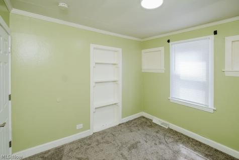 38530 Plains Court Willoughby OH 44094