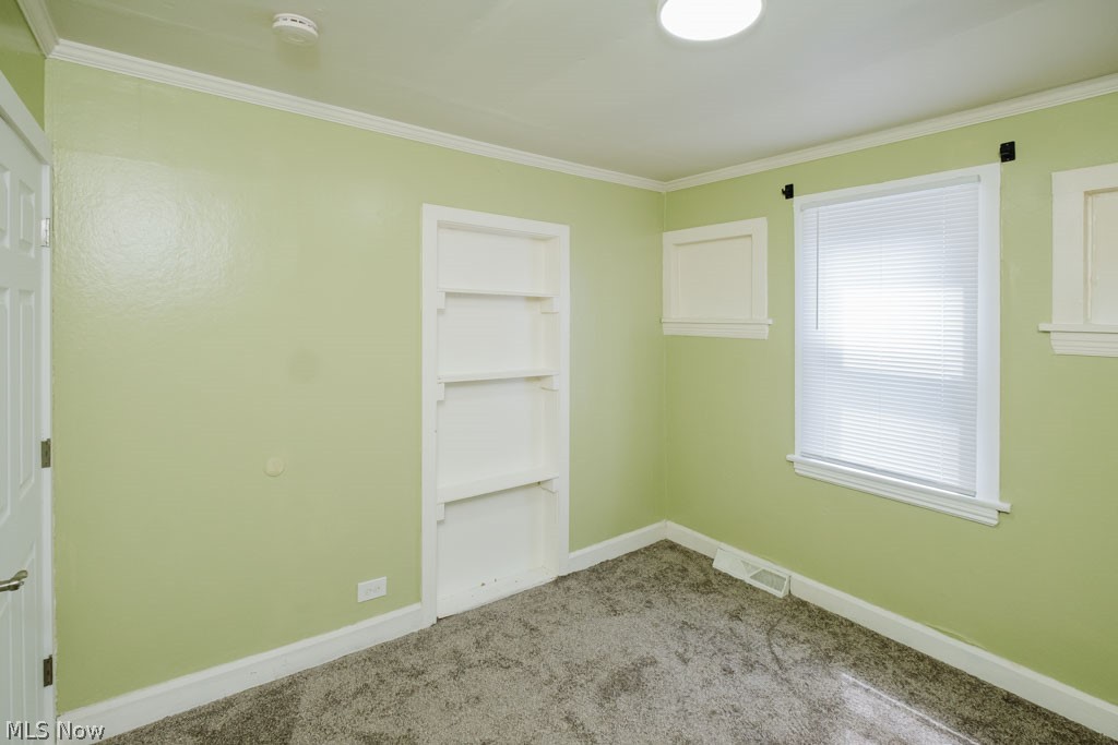 38530 Plains Court Willoughby OH 44094