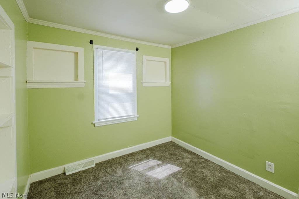 38530 Plains Court Willoughby OH 44094