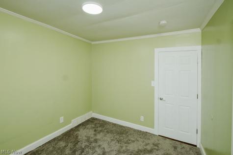 38530 Plains Court Willoughby OH 44094