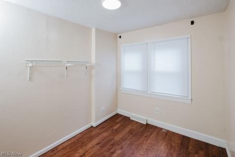 38530 Plains Court Willoughby OH 44094
