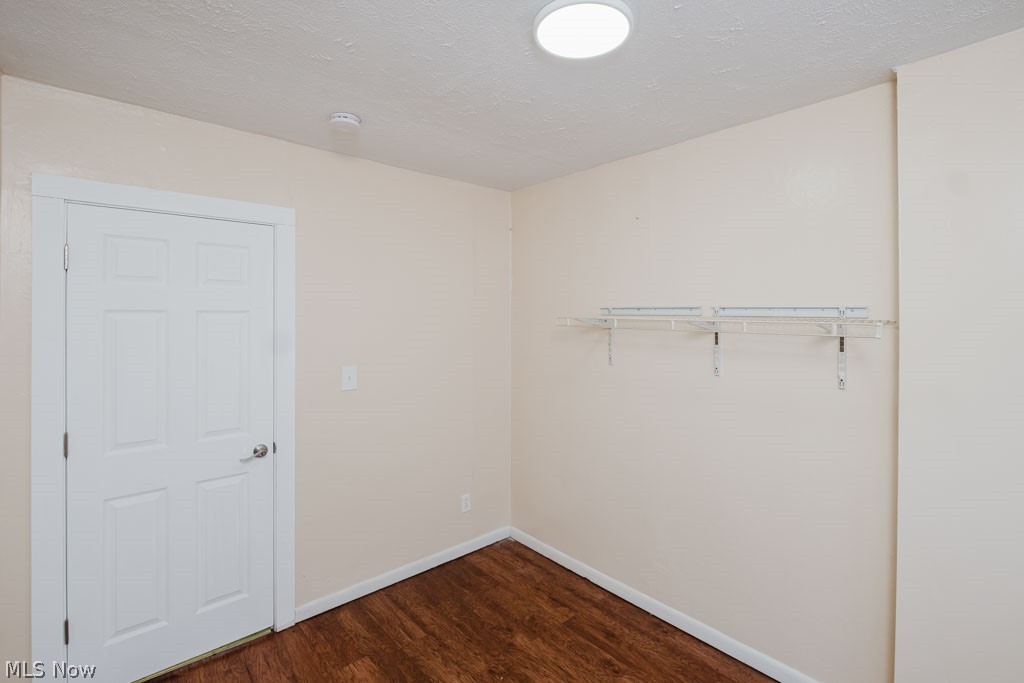 38530 Plains Court Willoughby OH 44094