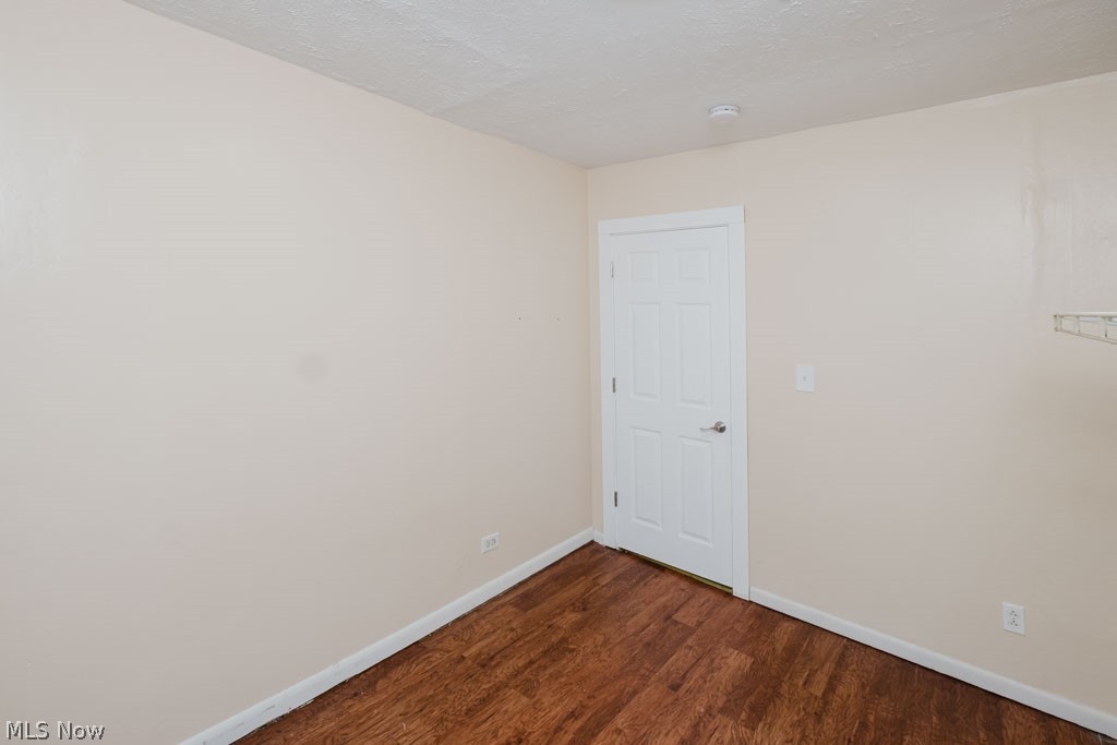 38530 Plains Court Willoughby OH 44094