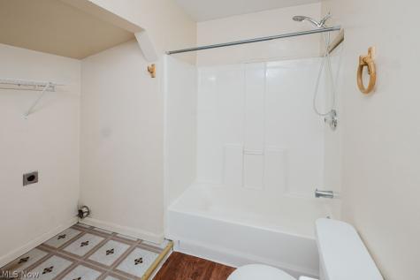 38530 Plains Court Willoughby OH 44094