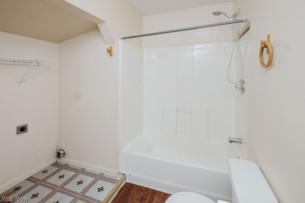 38530 Plains Court Willoughby OH 44094
