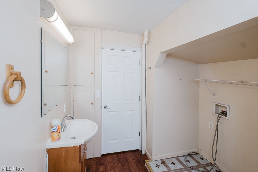 38530 Plains Court Willoughby OH 44094