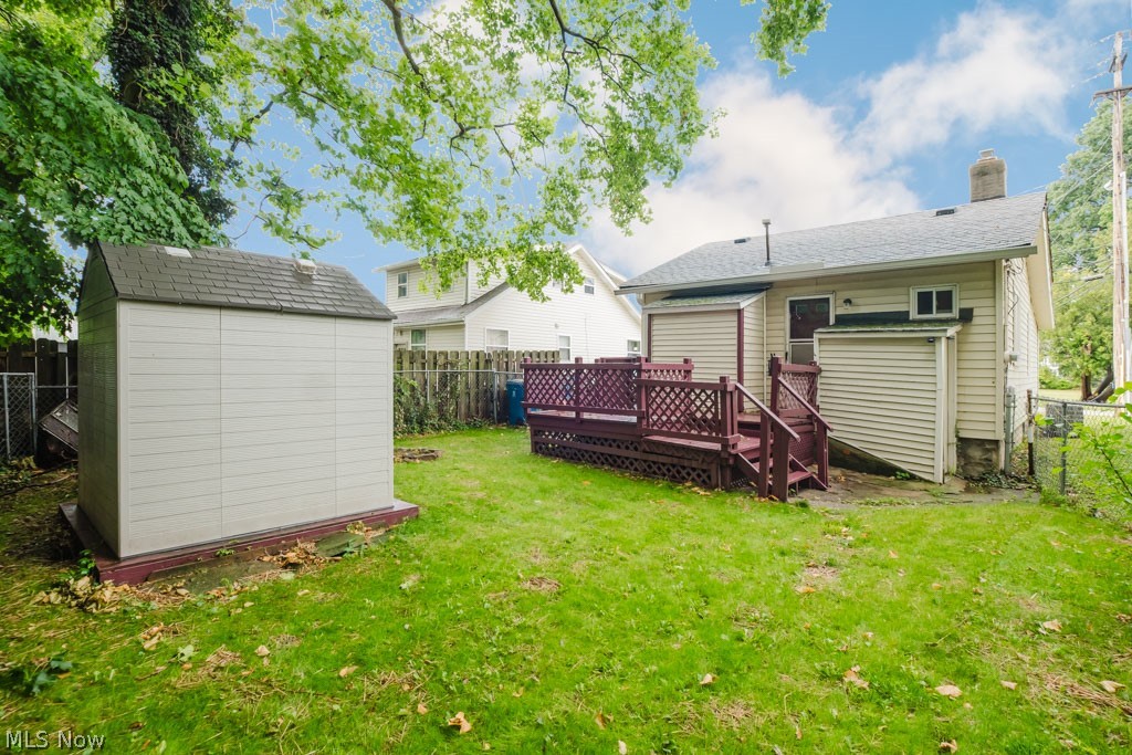 38530 Plains Court Willoughby OH 44094