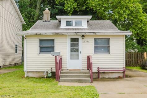 38530 Plains Court Willoughby OH 44094