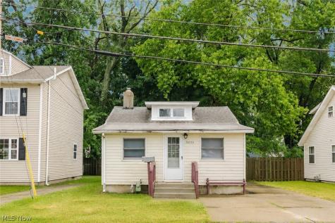 38530 Plains Court Willoughby OH 44094