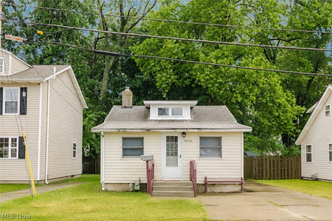 38530 Plains Court Willoughby OH 44094