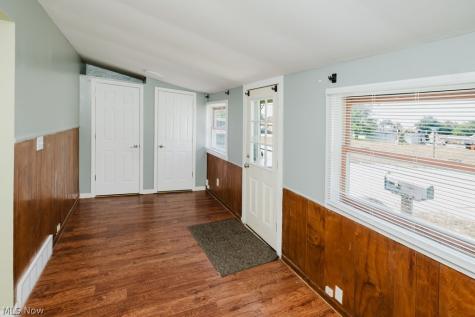 38530 Plains Court Willoughby OH 44094